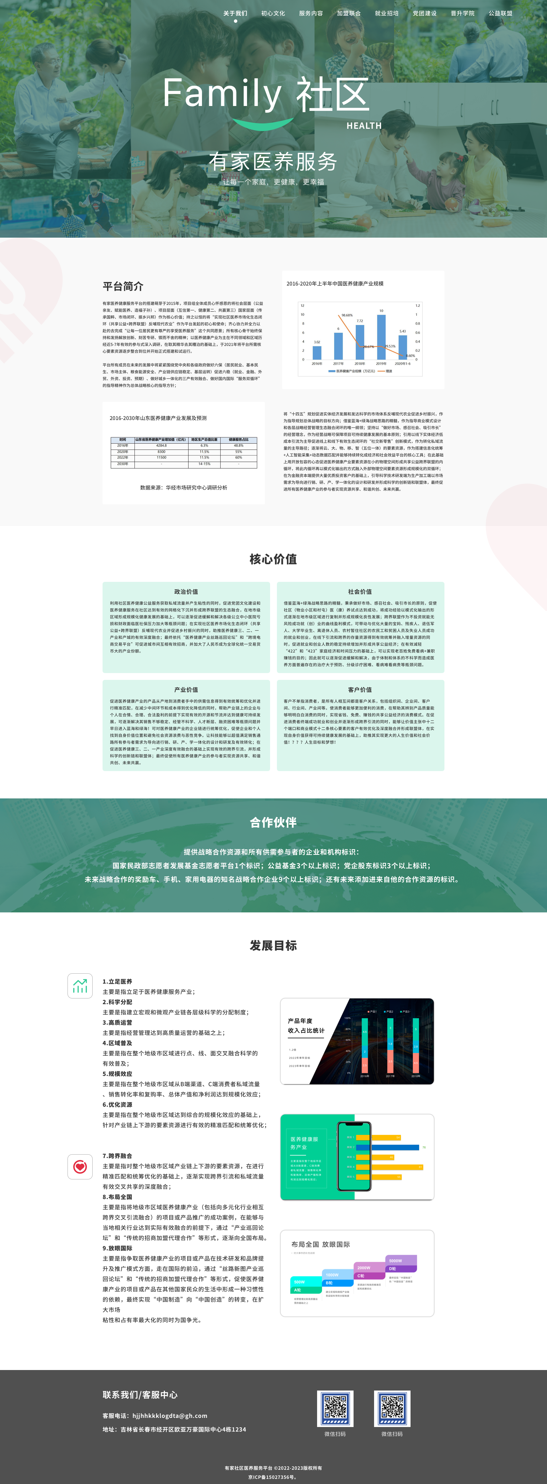 Portfolio Item 7